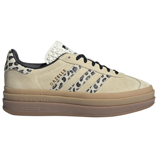 Adidas Gazelle Bold W